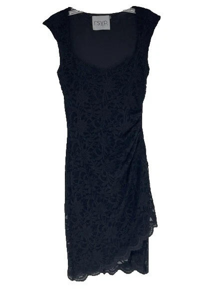 Ropa de tamaño regular RSVP para Mujeres