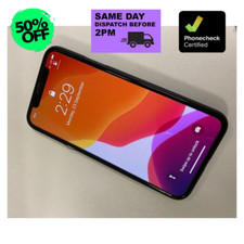 Apple iPhone XS - For Sale - ebay.com