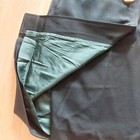 Bild 7 von 9