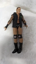 WWE Elite Series # 78 Randy Orton wrestling Action Figure by Mattel