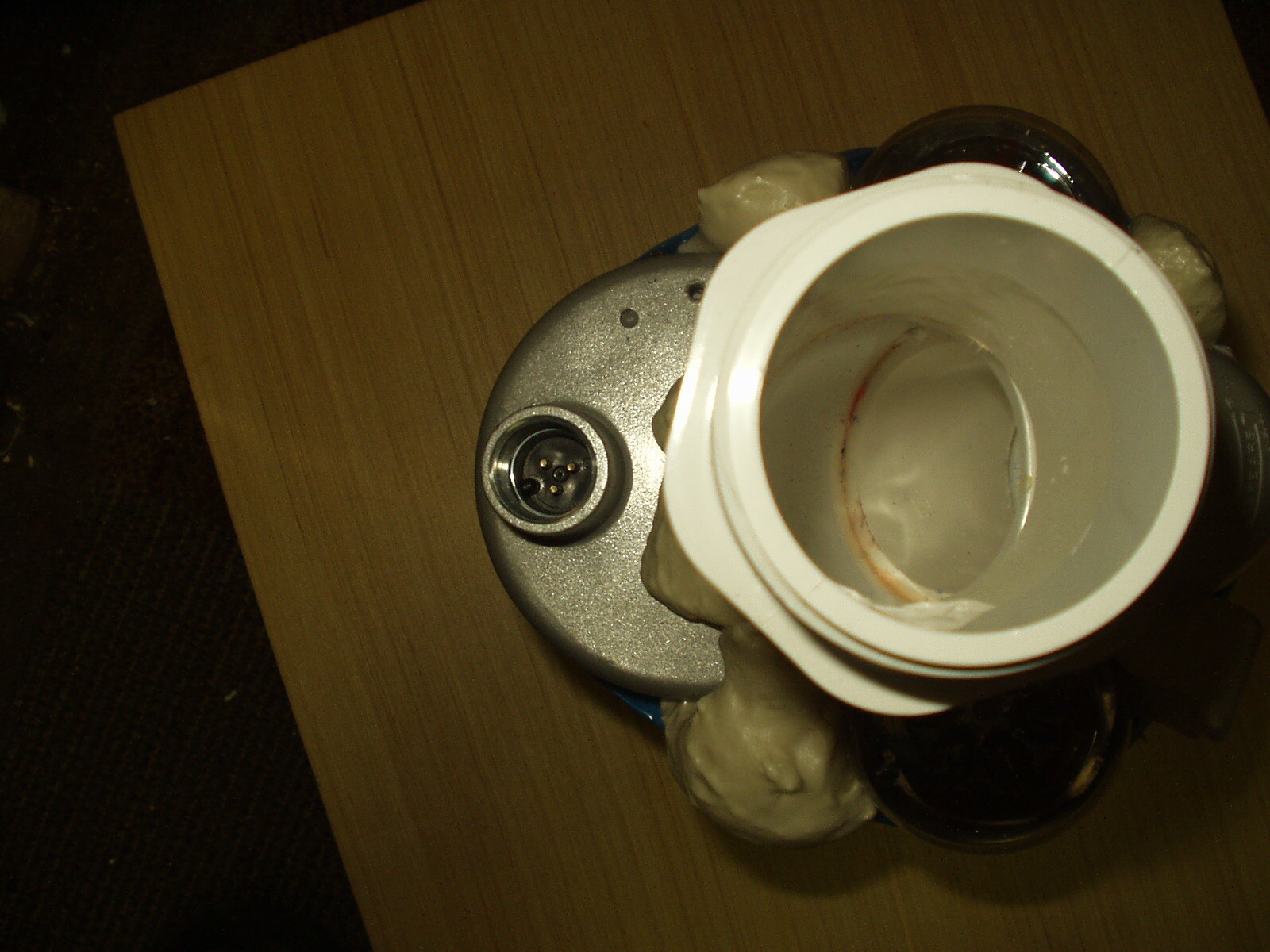 Bild 3 von 3