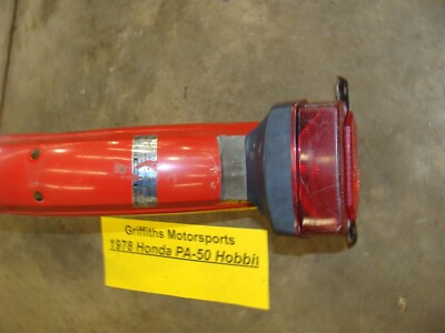 1978年製 SAHARA PAN SET 赤 1978年製 SAHARA PAN SET 赤 7690 Super Chet Autumn Red 1978年製