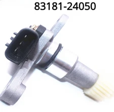 1 Pc Odometer Speed Sensor For 1998-2004 Toyota Tacoma 83181-24050 8318124050，
