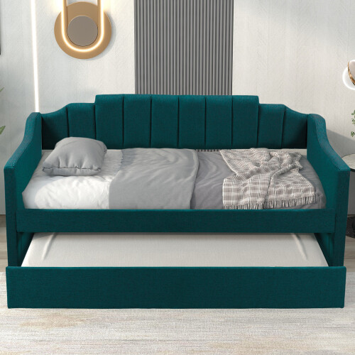S Bedroom Sets