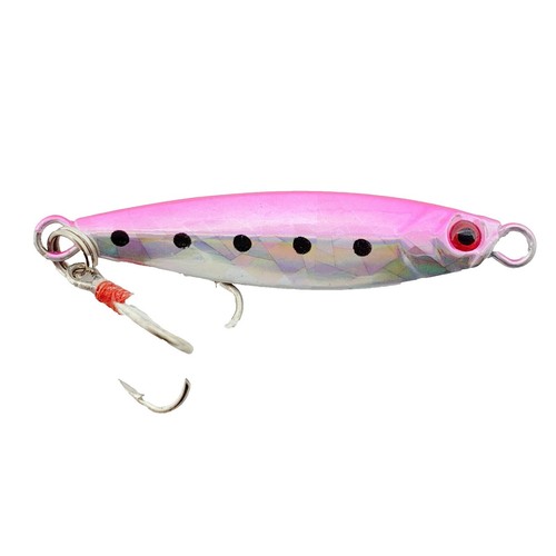 Leurre Fiiish Double Combo Crazy Sand Eel + Rattle - 15cm, 20g, Doré, Pour Pêche Offshore Au Bar Et Lieu
