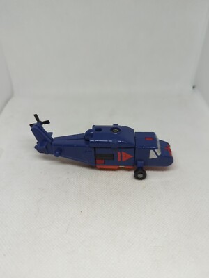 Transformers Rid Ro-Tor