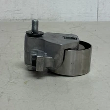 Gates T41084 Engine Timing Belt Tensioner Power Grip Premium