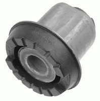 Lemförder 33320 01 Lagerung, AchsträGer FüR Peugeot