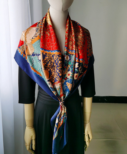 小物 auskou scarf 9d21e85c57c3a6c63c8c_l.jpeg
