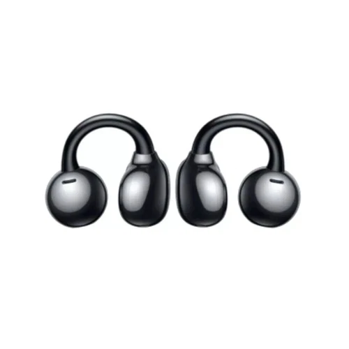 Für Huawei FreeClip HD Anruf Touch Steuerung Clip-On offene Ohrhörer Kopfhörer - Bild 7 von 28