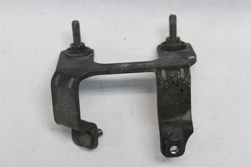 BRACKET, RECTIFIER