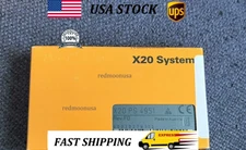 Brand new boxed B&R X20PS4951 for fast shipping