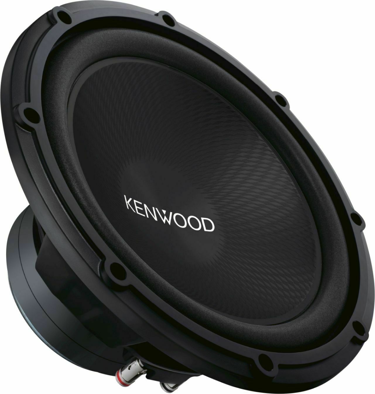 kenwood 12 inch subwoofer 1200 watts
