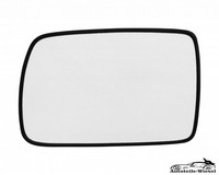 Spiegelglas Links FüR Kia Picanto 1.0 1.1 Crdi 04.04 - 09.11