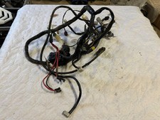 FAISCEAU ELECTRIQUE - YAMAHA 450 KODIAK EPS