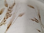 11" OVAL PLATTER Midwinter 'Wild Oats' Stonehenge Collection Tableware-England — photo 10