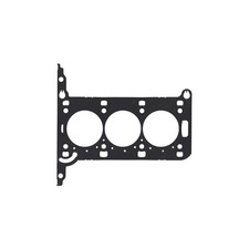 Joint de culasse Opel CORSA