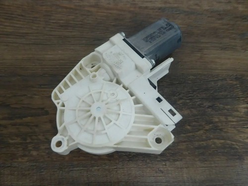 original Audi A6 4G A4 8K A5 8T Fensterhebermotor vorne rechts 8K0959802B