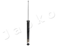 Japko StoßDäMpfer Hinten FüR VW Golf IV Variant 1J5 Bora 1J6 Skoda Roomster 5J