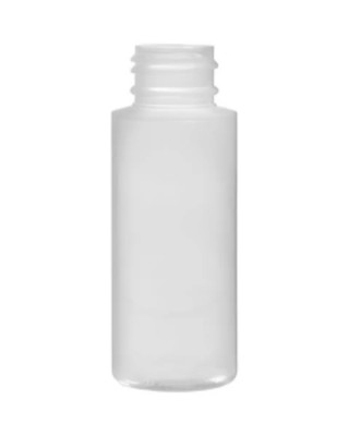 SALE on New  Women & Men Designer Body Oils, Choose Scent & Size, FREE Shipping