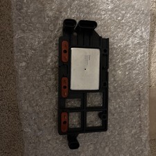 Delphi GN10125 Ignition Control Module