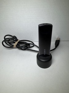 Uwa Br100 | eBay