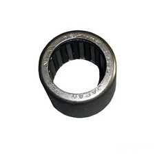 Federbein Lager Satz unten 7E-HMK1720 für Honda XL 125 V Varadero 80 km/h 2001-0