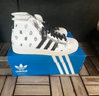 BRAND NEW  Adidas x Opening Ceremony Pro Model Zip Size 9.5 Mens Sneakers — photo 9