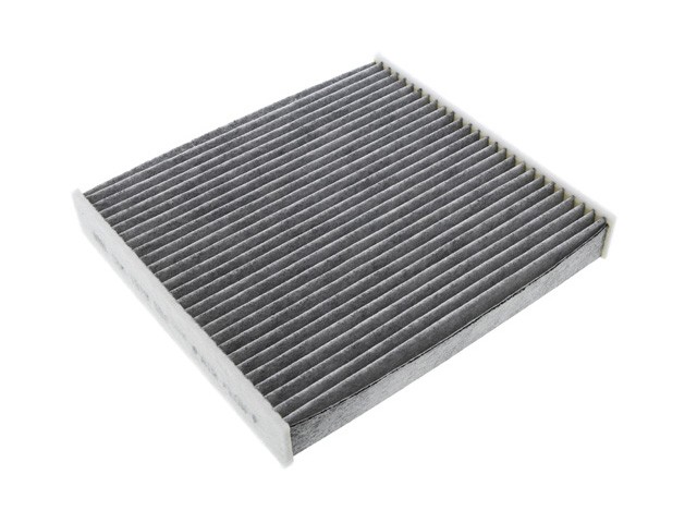 MANN FILTER LR036369 Cabin Air Filter Land Rover Range Rover Sport Range Rover