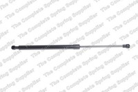LesjÖFors Gasfeder, Koffer-/Laderaum 8149100 FüR Lexus