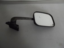 Retroviseur droit (ou coque) Citroen C15