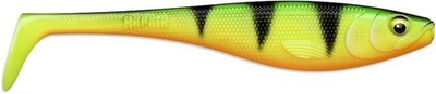 Rapala Soft Peto 22 - 22cm - 94g - 1pc/pk