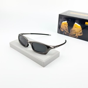 25+ Oakley Four for sale | Updated Oct 2026