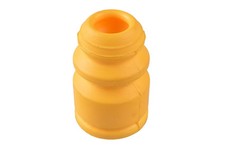 Kit de butée de suspension Hyundai GETZ