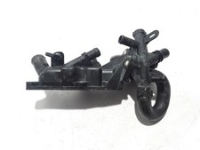 Thermostat Dacia DOKKER
