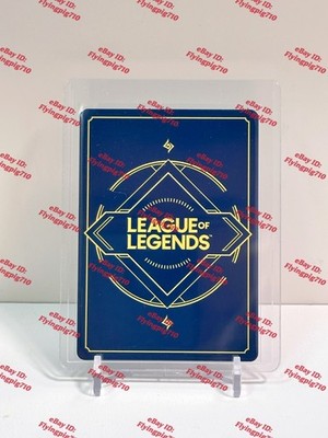 how many packs come in a pokemon booster box Pokmon TCG: Scarlet & Violet Booster Display Box (36 Packs)