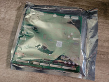 Samsung DA92-00594M Refrigerator Control Board PCB Replacement Part DA9200594M