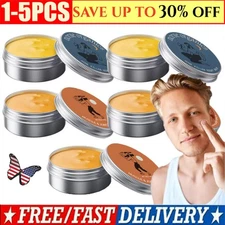 Norse Organics Acne and Redness Killer,Ultra High Performance Acne Skin Care