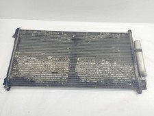 Radiateur Nissan MURANO