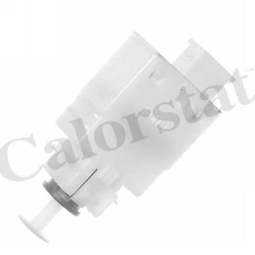 Calorstat by Vernet BS4546 Bremsleuchte Schalter FüR BMW-image