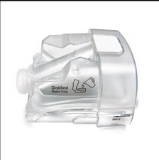 Resmed Airsense 11 Water Tank Water Box Humidifier Humidair Air Sense 11 Ventila