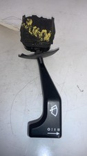 Commodo Opel KADETT