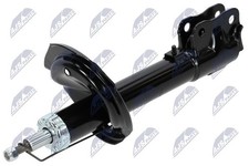 NTY Stoßdämpfer A-CT-050