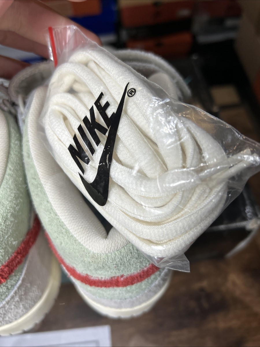 【新品未開封】Noc out White【レアデック】 Size 9 - adidas ZX 2K 4D Triple White for sale online | eBay