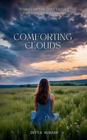 Divya Subash | Comforting Clouds | Taschenbuch | Englisch (2025)
