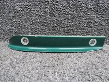 87752-002 Piper PA34-220T Recognition Light Shield LH