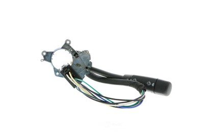 Combination Switch-Base VEMO V30-80-1723-1