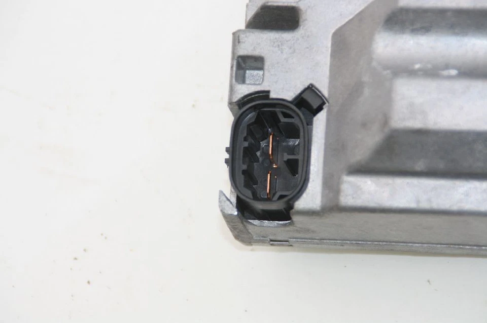 Unità di controllo dello sterzo Nissan QASHQAI I 87719 Foto 2 de 4