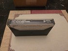 Tom Petty Hard Promises Cassette TAPE BACKSTREET  RECORDS BSRC-5160 — photo 3