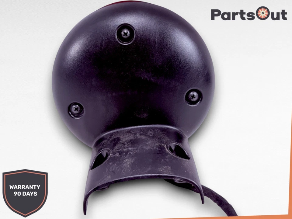 MINI COOPER PACEMAN 2014-2016 CUADRO DE INSTRUMENTOS GENUINO TACÓMETRO 9325816 OEM. Foto 4 de 4